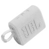 JBL GO3 Waterproof Wireless Bluetooth Speaker Bundle with Deluxe CCI