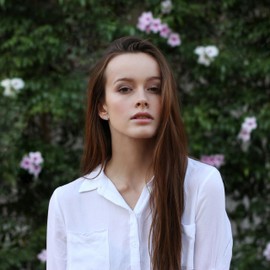 Women Earrings 925 Silver: Heart Earrings Ladies Pound Cubic Zirconia Simulated Diamond Shiny for Women Earrings 925S Cubic Zirconia Gifts for Girls Valentine's Day for Girlfriend Mother