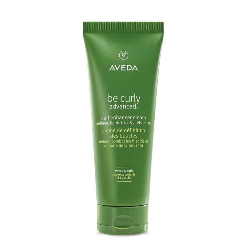 Aveda Captivating Curls: Be Curly Advanced™ Styling Essentials