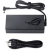 Cargador de CA de 150 W compatible con Asus Rog:
