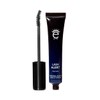 Eyeko Lash Alert Mascara, Black