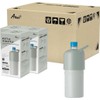 Atlas ABIB-LIG12P Plastic Bottle Holder, Water Bottle, Set of 12,