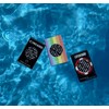 RUBBER PROTECTOR/CASE/POCKET/BOX FOR WALLET - Discreet and Everyday Companion for
