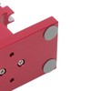 Watch Bezel Opener Back Case Removal Tool Portable Watch Handle