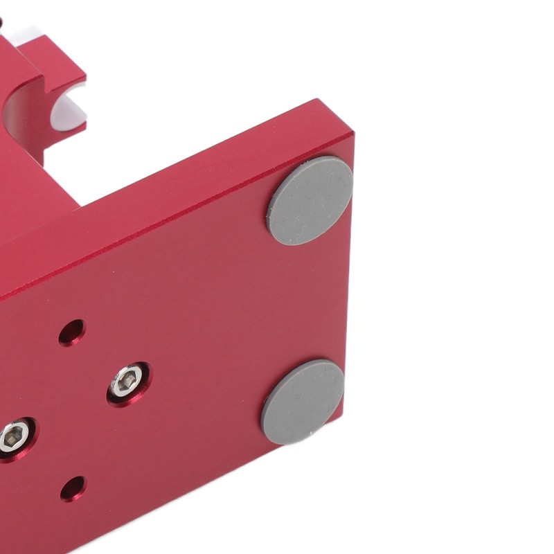 Watch Bezel Opener Back Case Removal Tool Portable Watch Handle