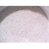 Organic Blue Hopi Cornmeal, Fresh Stone Ground, Farmer Direct, non-GMO