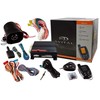 Avital 5305L 2-Way Security System Responder Keyless Entry Remote Start