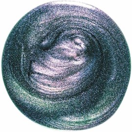  Revlon Nail Enamel 120 Nail Polish Grayish Purple 8ml (x 1)