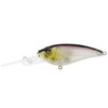 River 2 Sea Tactical DD Crank (05 Ghost Minnow)