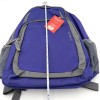 Embark Backpack Kindergarten 1st Grade Purple + Smencil Ruler High