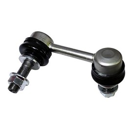 GMB GSL-T-48L Stabilizer Link Front Left for Toyota Crown