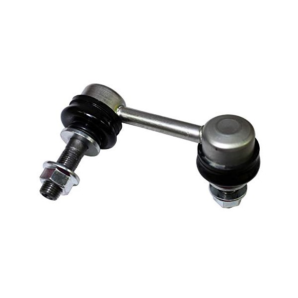 GMB GSL-T-48L Stabilizer Link Front Left for Toyota Crown