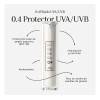 Rigenera R04 Protec Solar Spf30 Transparentehecho En Italia