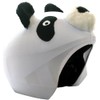 Coolcasc 042 Panda Bear Animals, Multi-Color