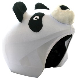 Coolcasc 042 Panda Bear Animals, Multi-Color