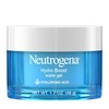 Neutrogena Hydro Boost Water Gel 1.7oz (2 Pack)