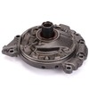 U140 U240 U241 U250E Transmission Oil Pump Assembly Compatibile For