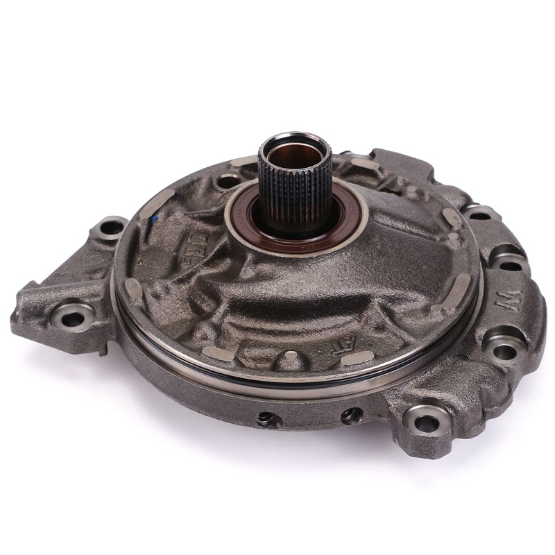 U140 U240 U241 U250E Transmission Oil Pump Assembly Compatibile For