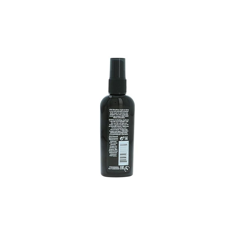 American Crew Alternator 100ml