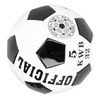 REGAIL Size 5 Soccer Ball Machine Stitched Football Explosion Proof