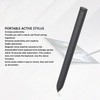 PN7320A Touch Screen Stylus Pen Professional Wireless Charging Magnetic Portable