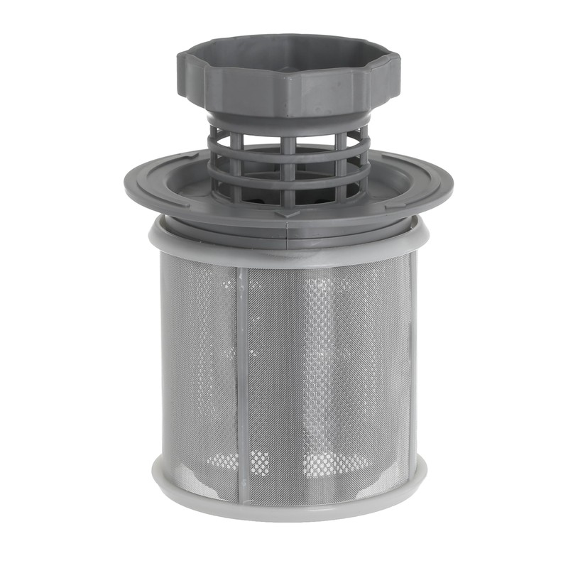 Masterpart Dishwasher Filter To Fit Neff S55T09X0EU/01, S55T09X0EU/02, S55T09X0EU/03 Dishwashers