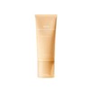 Aviv Glutathione CC Sun Cream Toning Tube 50ml / 아비브