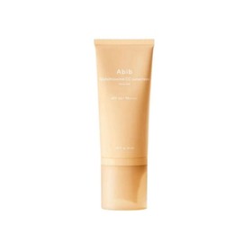 Aviv Glutathione CC Sun Cream Toning Tube 50ml / 아비브 글루타치온좀 CC 선크림 토닝 튜브 50ml
