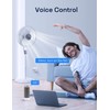 Smart Plug Support Smart Life, Siri, SmartThings, Alexa Google Assistant