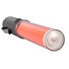 Small LED Guidance Rod, Induction Light, Traffic Control, Traffic Control,
