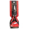 TTC Z miniraziopenti 125 mm 264th – 001dg