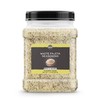 Birch & Meadow White Fajita Seasoning, 1.6 lb, Savory &
