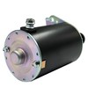 Boatrip 5746 5778 New Briggs & Stratton 795121 Starter (16-Teeth)