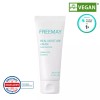 Freemay 프리메이 진정한 수분크림 100ml X 2개 Primay True Moisture