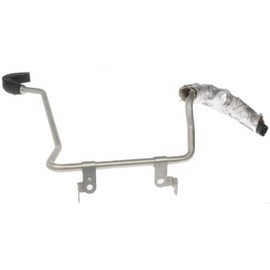 Dorman 626-639 HVAC Heater Hose Assembly Compatible with Select Models