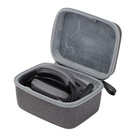 CamGo Sunnylife Carry Case for Avata 2 Goggles 3
