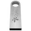 PSA COMPUTO Y PAPELERIA KIT5 Memoria USB Stylos 2.0 64gb