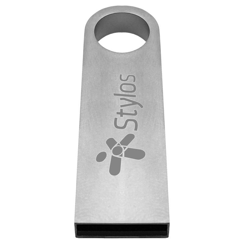 PSA COMPUTO Y PAPELERIA KIT5 Memoria USB Stylos 2.0 64gb
