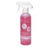Dissolve All-Purpose Extra Strength Styling Iron Cleaner