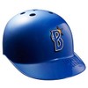 Whales Yokohama Stadium 3/31 – 4/5 -13 Limited repurikaherumetto