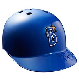 Whales Yokohama Stadium 3/31 – 4/5 -13 Limited repurikaherumetto