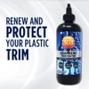 303 Products Graphene Trim Coating – Hydrophobic Graphene Coating –