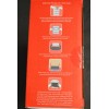 Soma Care 6 pcs Soma Care 6-Piece Sport Pack Circulation