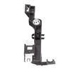 Driver Side Headlight Mounting Bracket Compatible with 2009-2020 Dodge Ram
