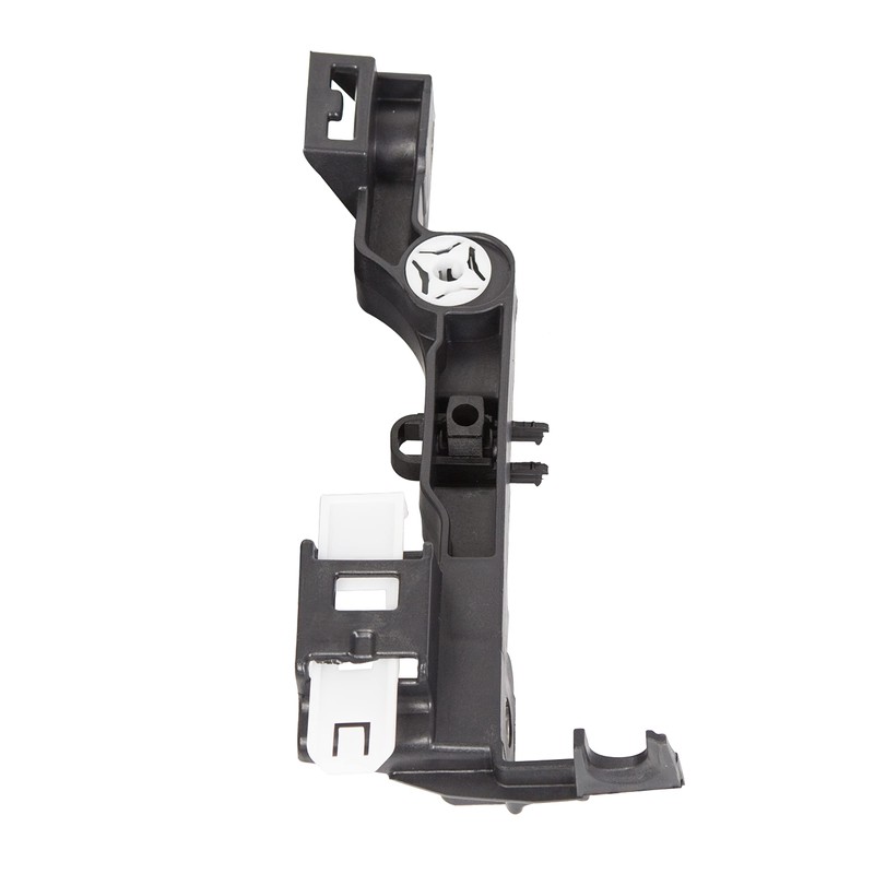 Driver Side Headlight Mounting Bracket Compatible with 2009-2020 Dodge Ram