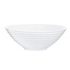 Luminarc P2170 Harena 6.25" All Purpose Bowl, Set of 6,
