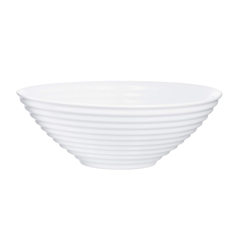 Luminarc P2170 Harena 6.25" All Purpose Bowl, Set of 6,