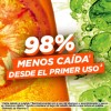 Garnier Fructis Crema Para Peinar 10 En 1 Stop Cada