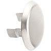 KVK PZ1095 Bath Water Spout Cover