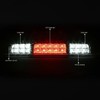 PIT66 LED 3rd Brake Light, Compatible with 04-08 Ford F-150